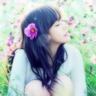 宠物美容初级理论知识